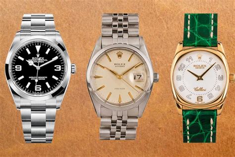 best rolex to buy 2019|most affordable rolex watches.